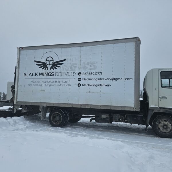 Black-Wings-Delivery-00020