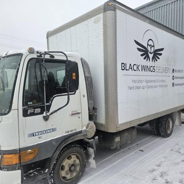 Black-Wings-Delivery-00035